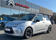 Citroën DS3 23