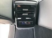 Volkswagen ID.7 Liftback 0,0 210 kw