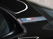 Ostatní Ostatní Kupé 1,8 l 185 kw