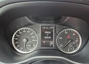 Mercedes-Benz Vito 16