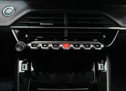 Peugeot 208 Hatchback 1,2 l 74 kw