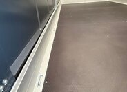 Renault Master Ostatní 2,0 l 125 kw