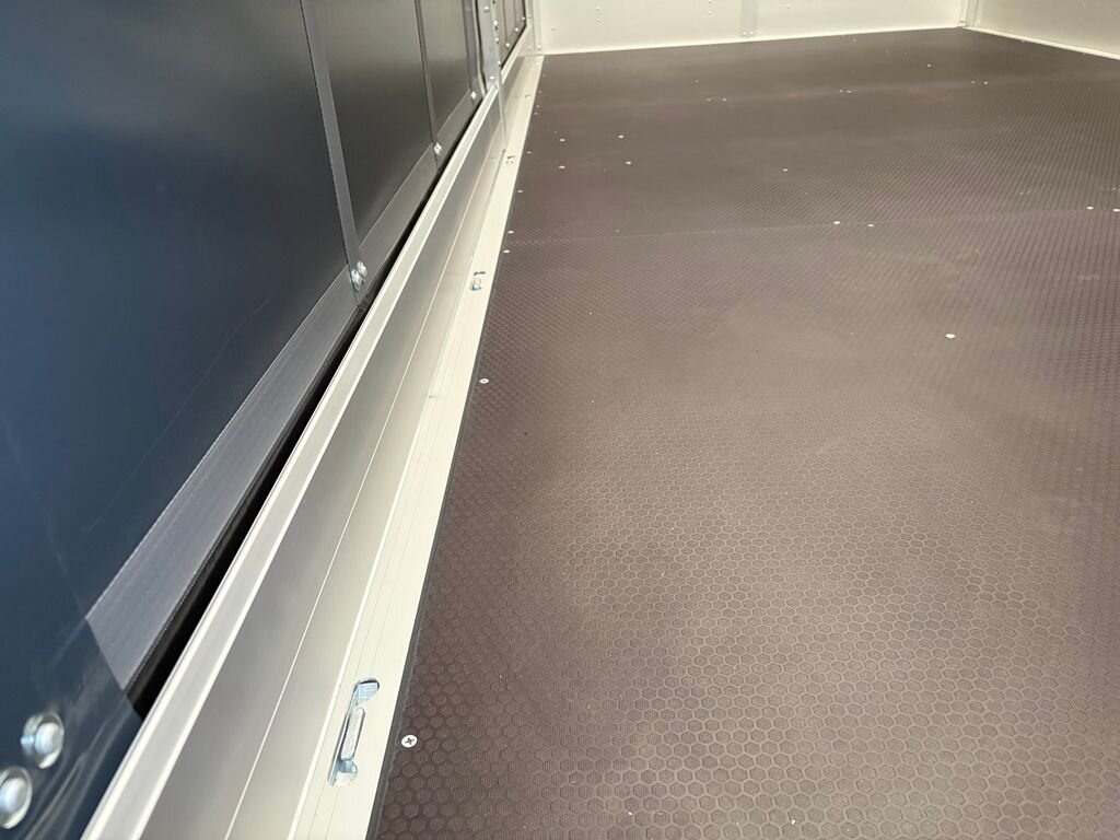 Renault Master Ostatní 2,0 l 125 kw