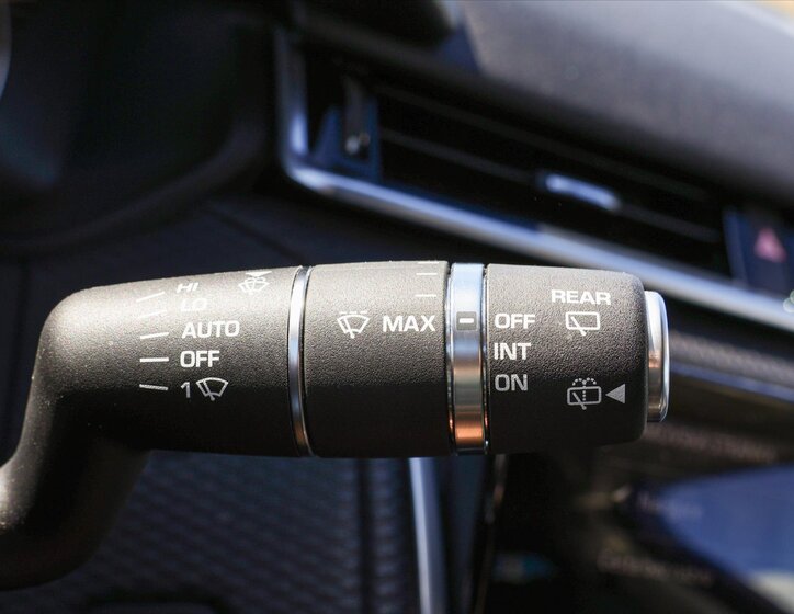 Land Rover Range Rover Velar 20