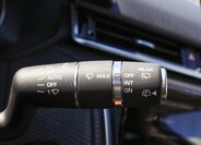 Land Rover Range Rover Velar 20