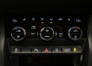 Škoda Kodiaq SUV 1,5 l 110 kw