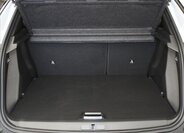 Peugeot 2008 SUV / Terénní 1,2 l 107 kw