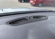 Ford Mondeo Kombi 2,0 l 103 kw