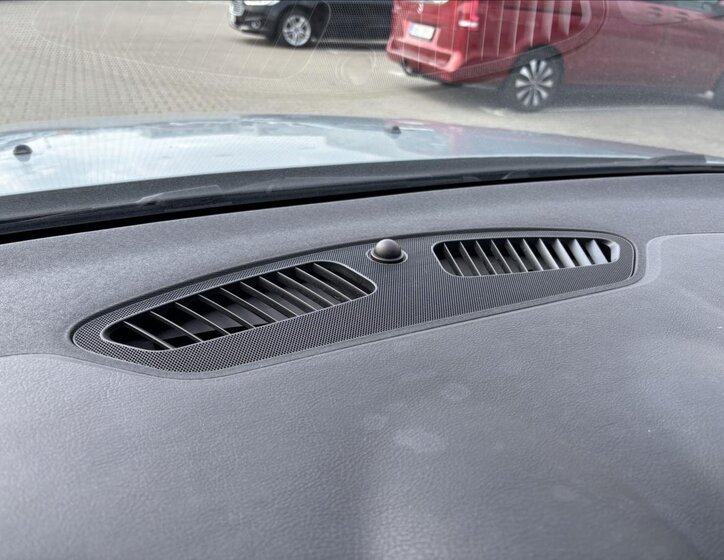 Ford Mondeo Kombi 2,0 l 103 kw