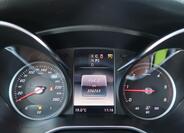 Mercedes-Benz Vito 11