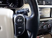 Land Rover Range Rover 15