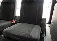 Citroën Grand C4 Picasso 50