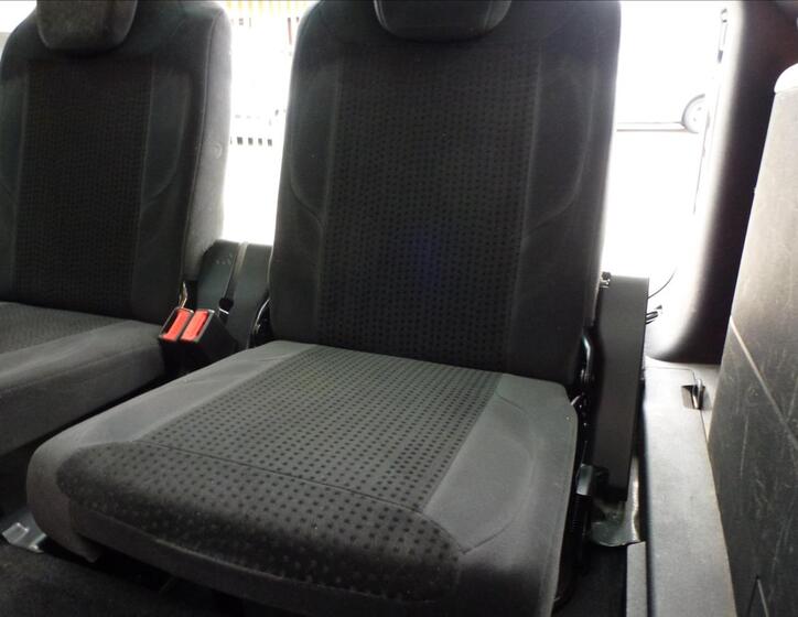 Citroën Grand C4 Picasso 50