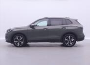 Volkswagen Tiguan 4