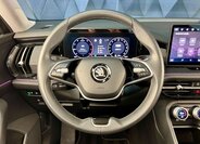 Škoda Kodiaq SUV / Terénní 2,0 l 110 kw