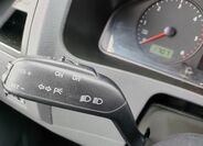 Volkswagen Multivan 8