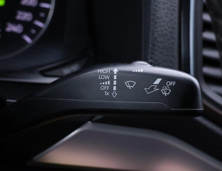 Volkswagen Amarok 17