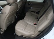 Land Rover Range Rover Sport 19