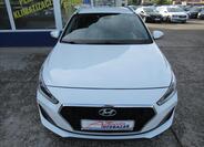 Hyundai i30 3
