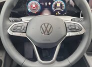 Volkswagen Golf Hatchback 1,5 l 85 kw