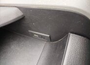 Mercedes-Benz Sprinter Skříň 2,1 l 95 kw