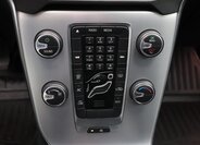 Volvo V40 Hatchback 2,0 l 88 kw