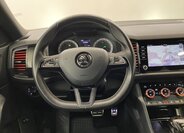 Škoda Kodiaq 10