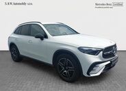 Mercedes-Benz GLC 3