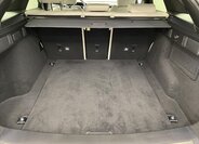 Land Rover Range Rover Velar 21