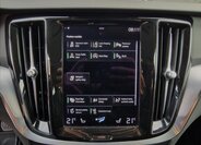Volvo V60 26