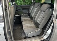 Volkswagen Sharan 14