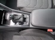 Škoda Kodiaq SUV / Terénní 2,0 l 140 kw