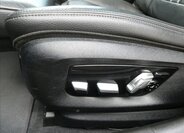 BMW Řada 5 Kombi 3,0 l 235 kw