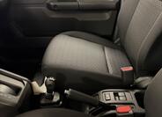 Suzuki Jimny 24