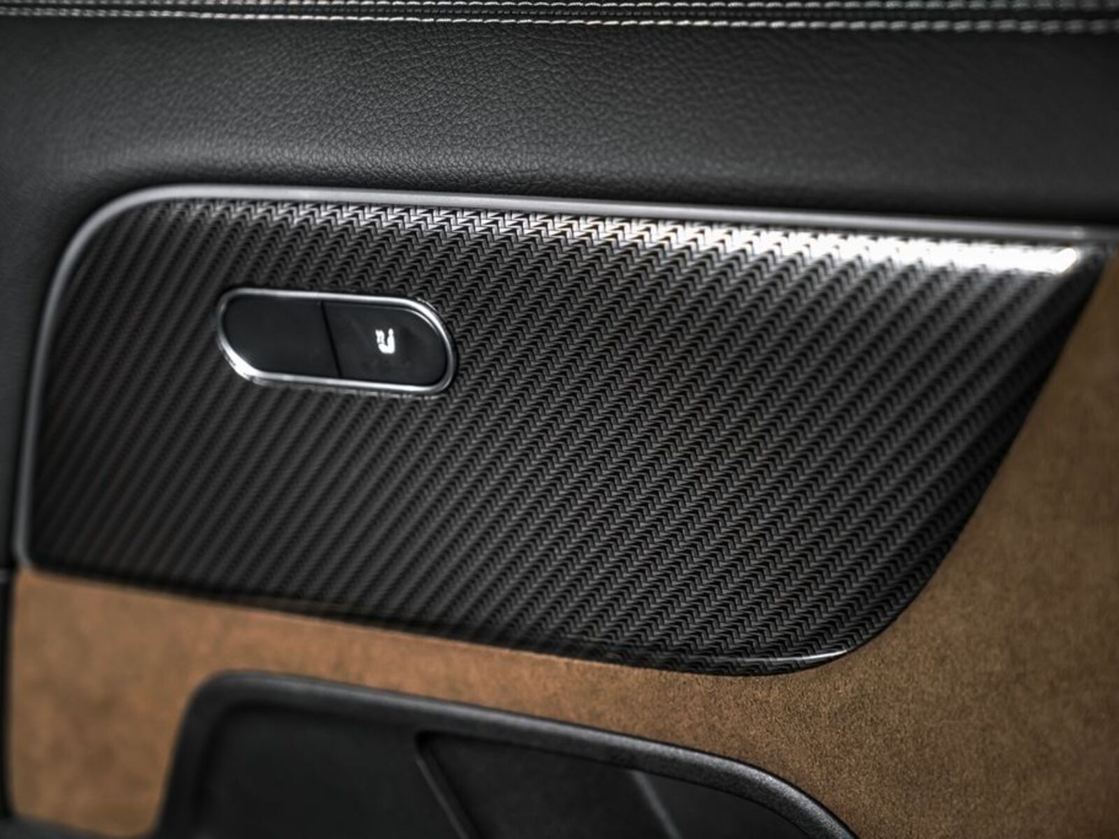 Mercedes-Benz GLA 18