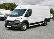 Fiat Ducato 1