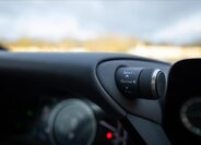 Lexus ES 300h Sedan / Limuzína 2,5 l 160 kw