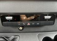 Mercedes-Benz Sprinter 21