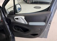 Citroën Berlingo 23