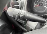 Fiat Qubo Kombi 1,4 l 54 kw