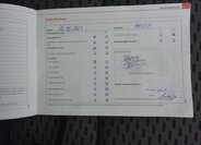 Škoda Roomster Kombi 1,2 l 63 kw