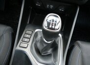 Hyundai Tucson SUV / Terénní 2,0 l 100 kw