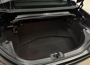 Mercedes-Benz SLK 39