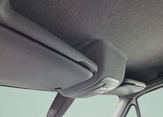 Mercedes-Benz Sprinter Valník 2,0 l 125 kw