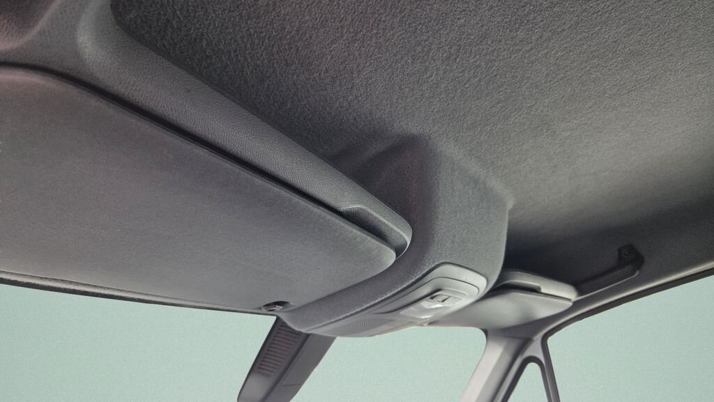 Mercedes-Benz Sprinter Valník 2,0 l 125 kw