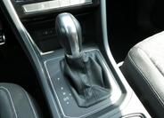 Volkswagen Touran 31