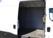 Iveco Daily Užitková 3,0 l 129 kw
