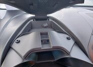 Ford Transit Connect Kombi 1,5 l 74 kw