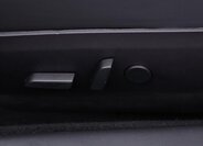 Tesla Model 3 Sedan 0,0 425 kw