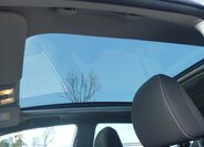 Toyota Verso MPV 1,8 l 108 kw